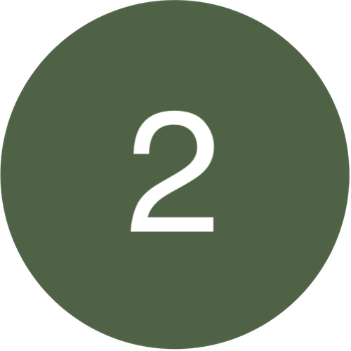 Hlago Circle 2