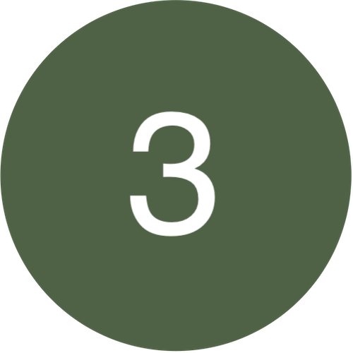 Hlago Circle 3