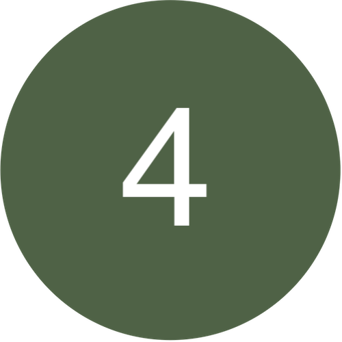 Hlago Circle 4